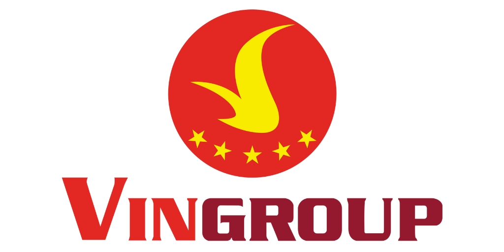 Đối tác nhôm Đông Hoa 1
