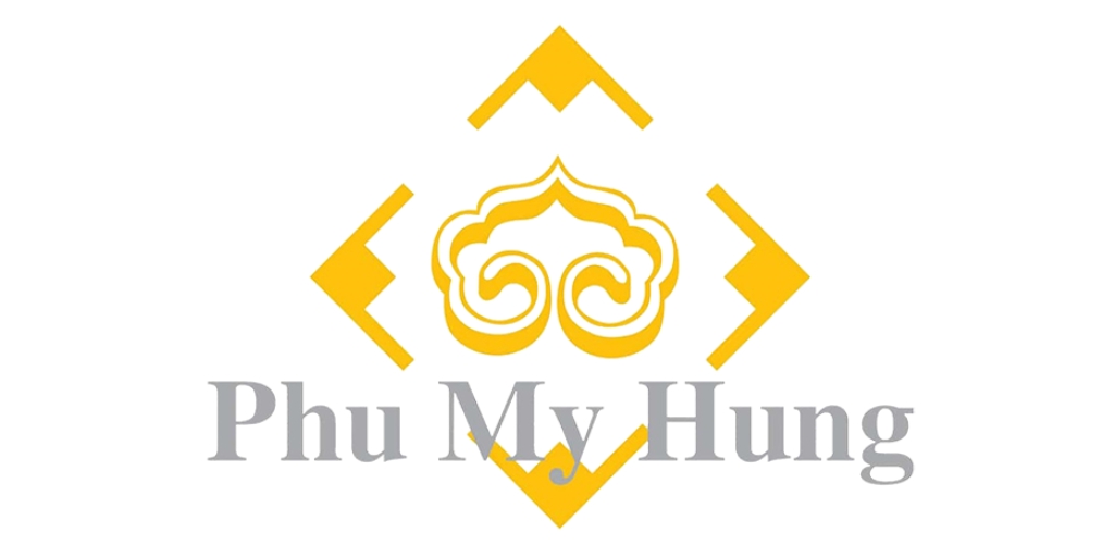 Đối tác nhôm Đông Hoa 2