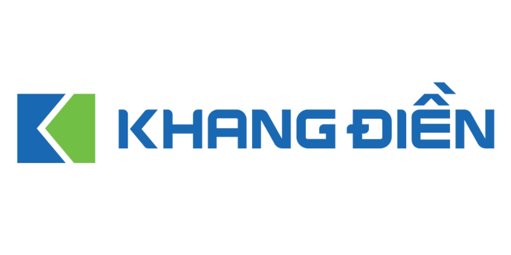 Đối tác nhôm Đông Hoa 3