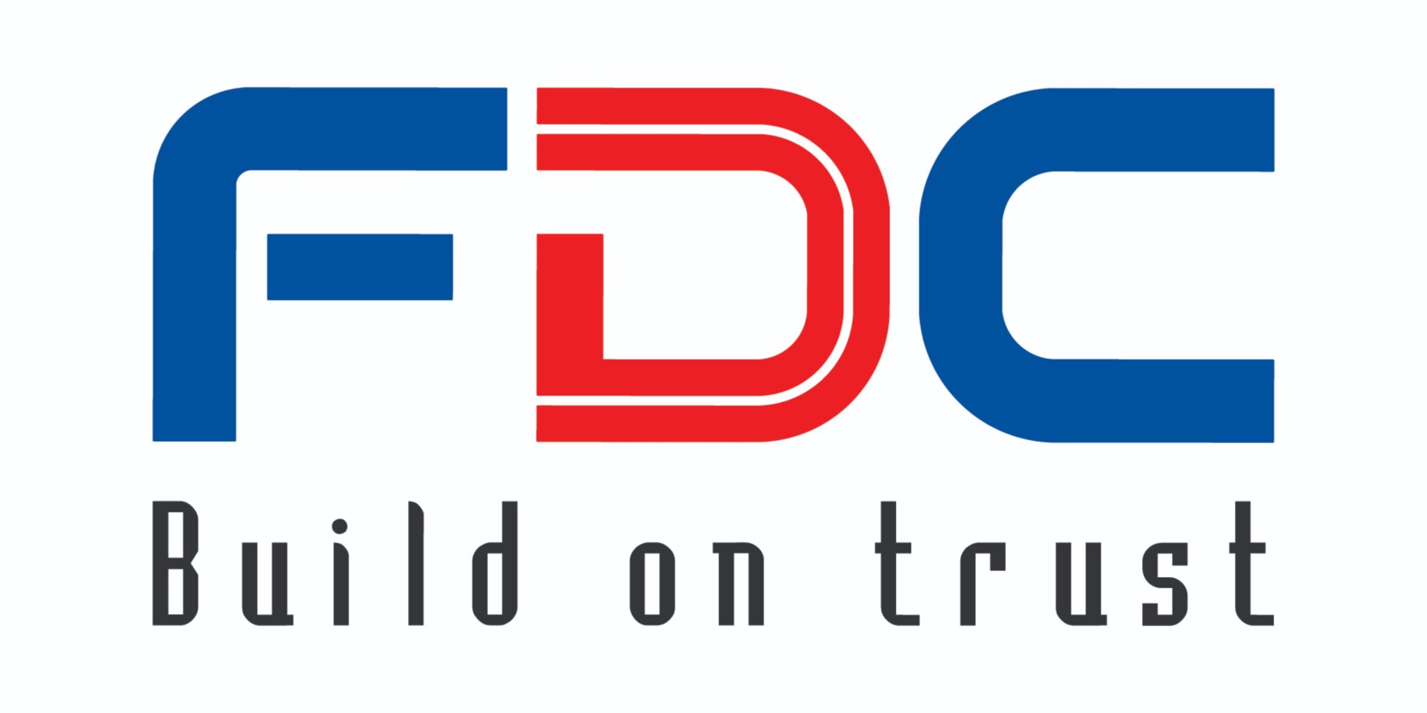 Nhôm Đông Hoa đối tác 11