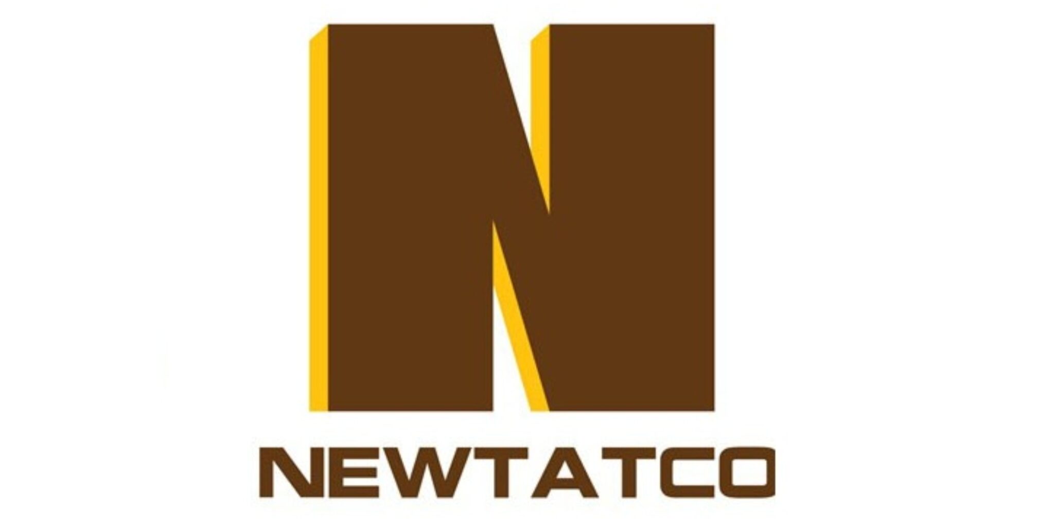 Nhôm Đông Hoa đối tác 12