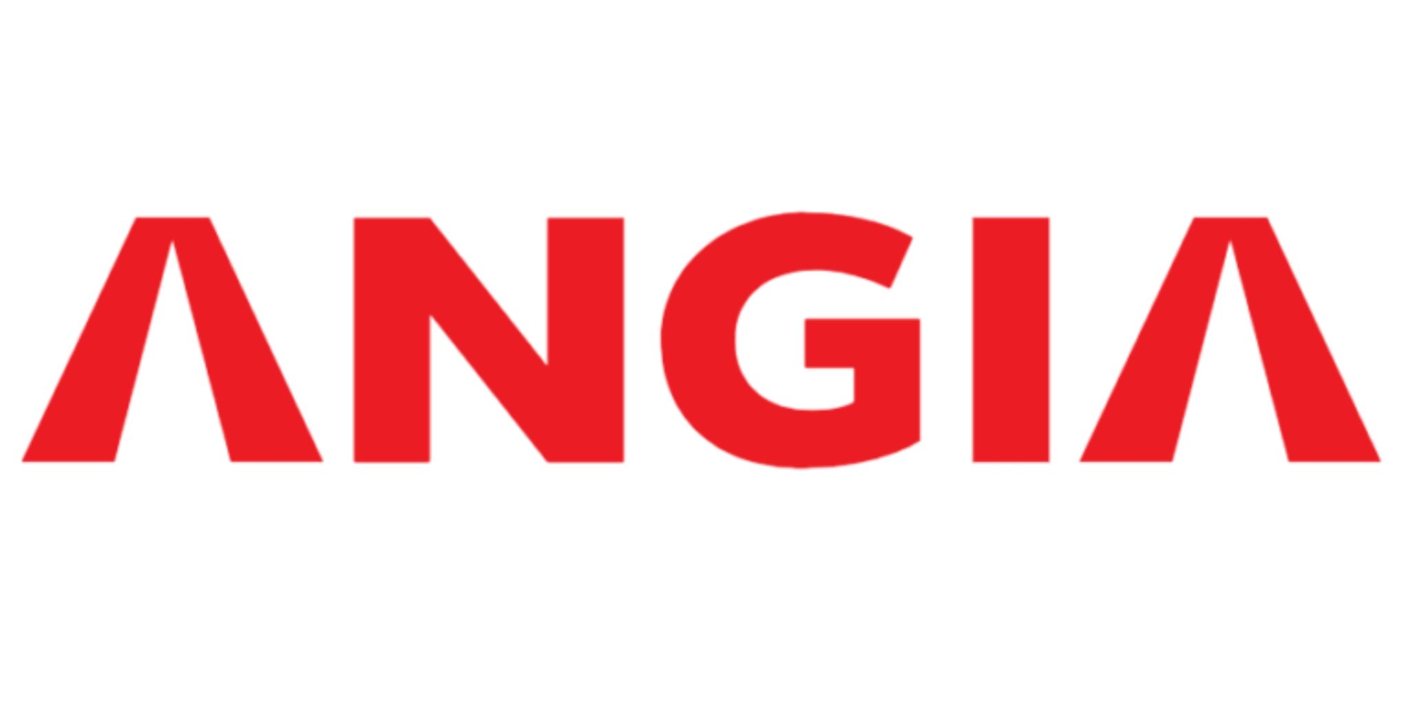 Nhôm Đông Hoa đối tác 14