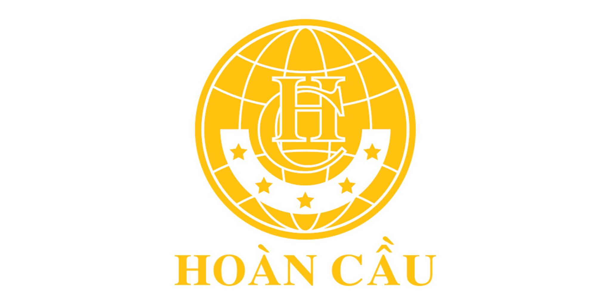 Nhôm Đông Hoa đối tác 17