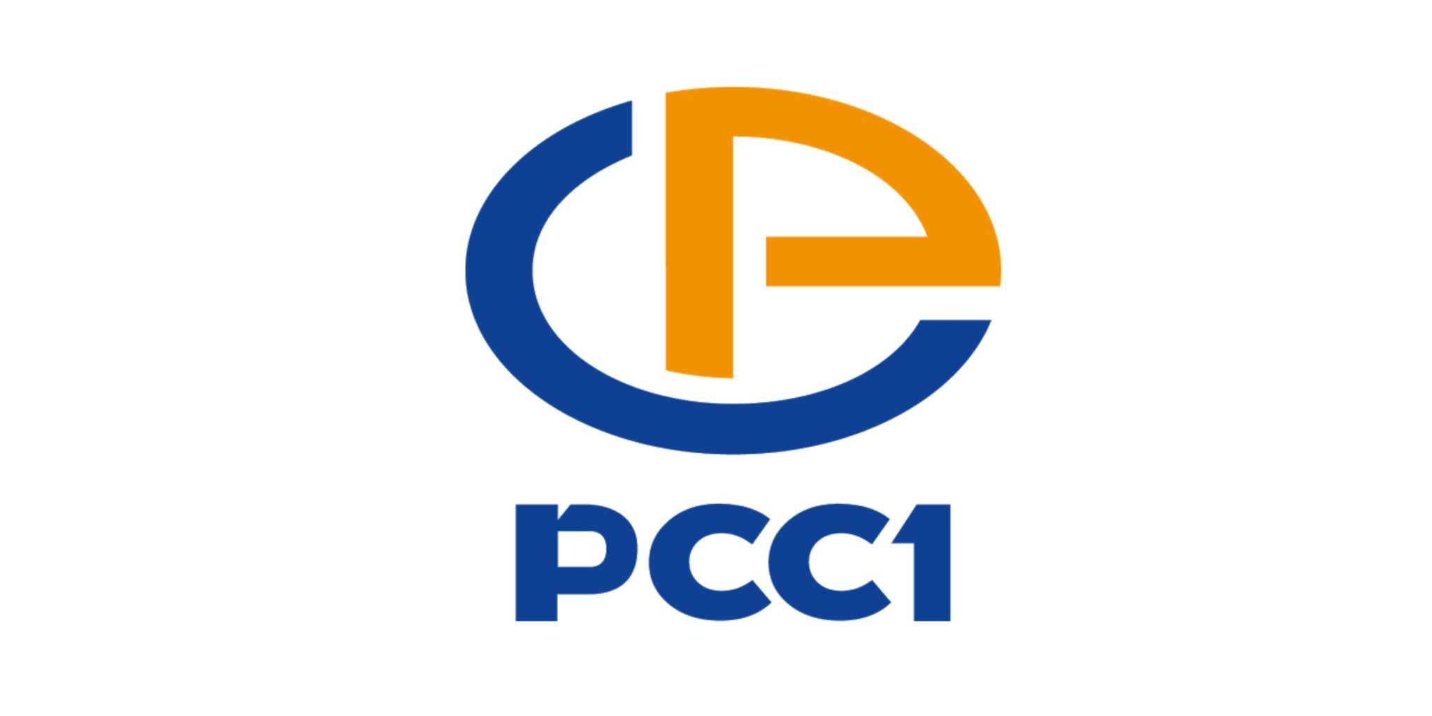 Nhôm Đông Hoa đối tác 18