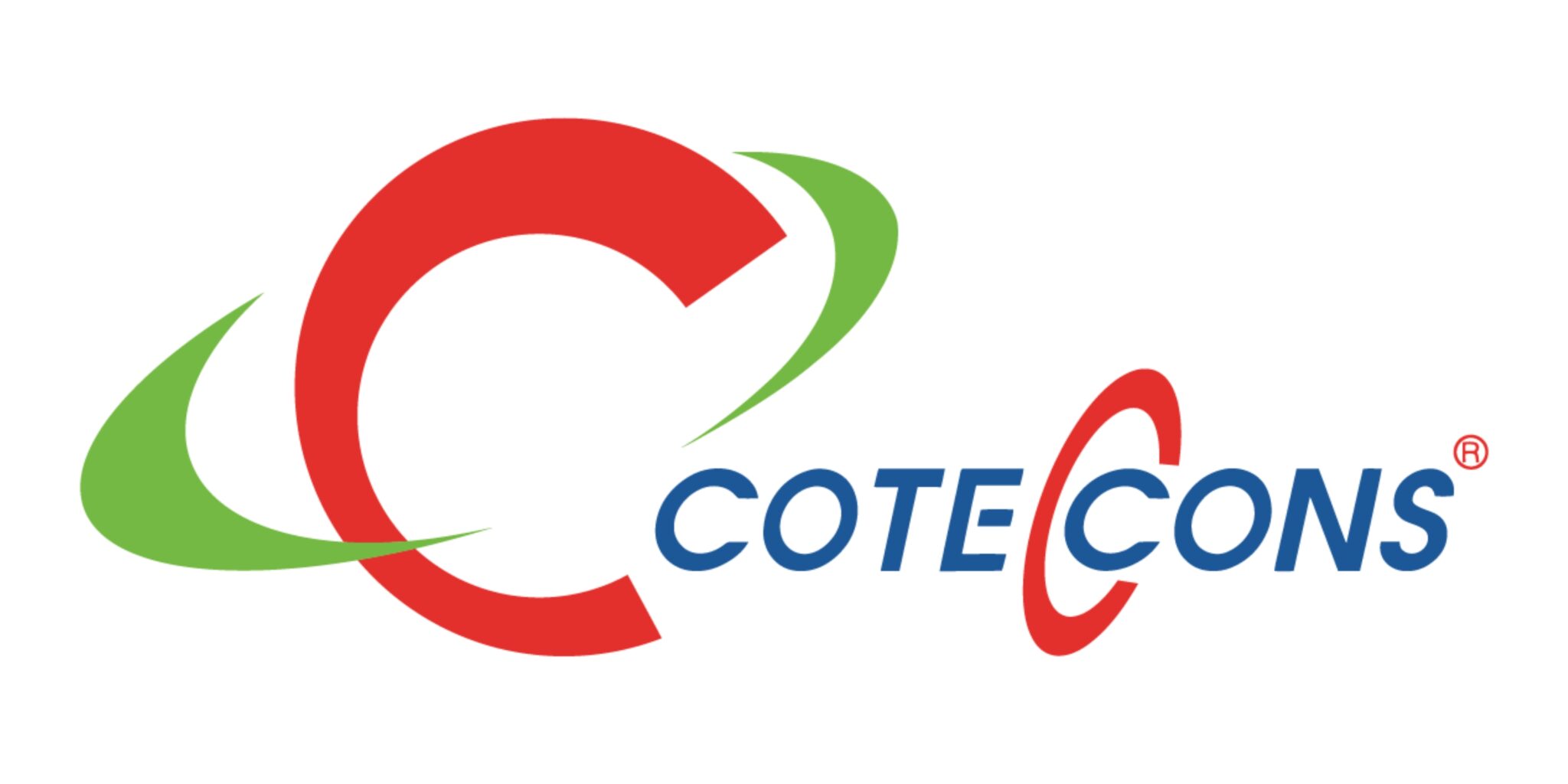 Nhôm Đông Hoa đối tác 19