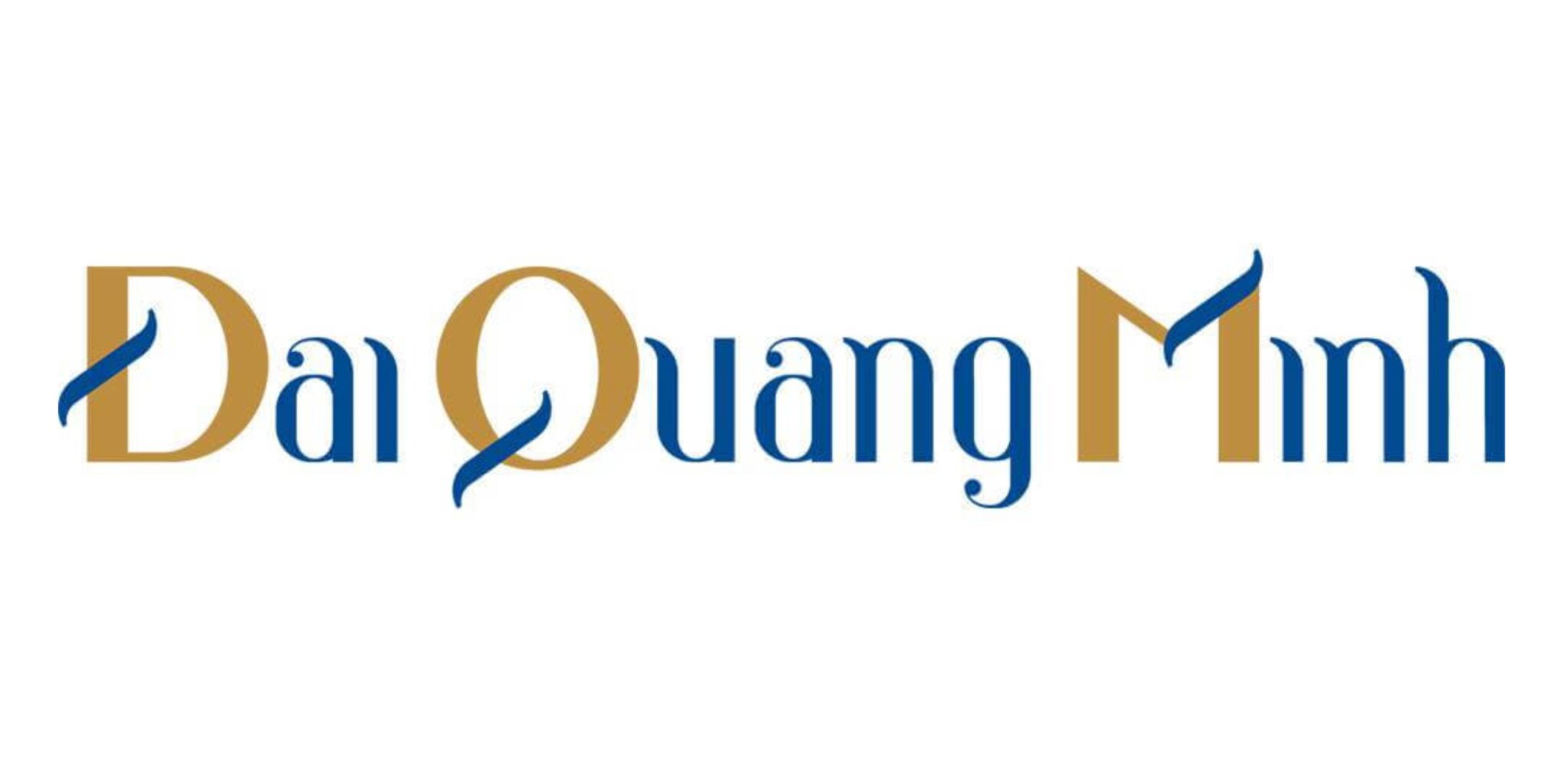 Nhôm Đông Hoa đối tác 22