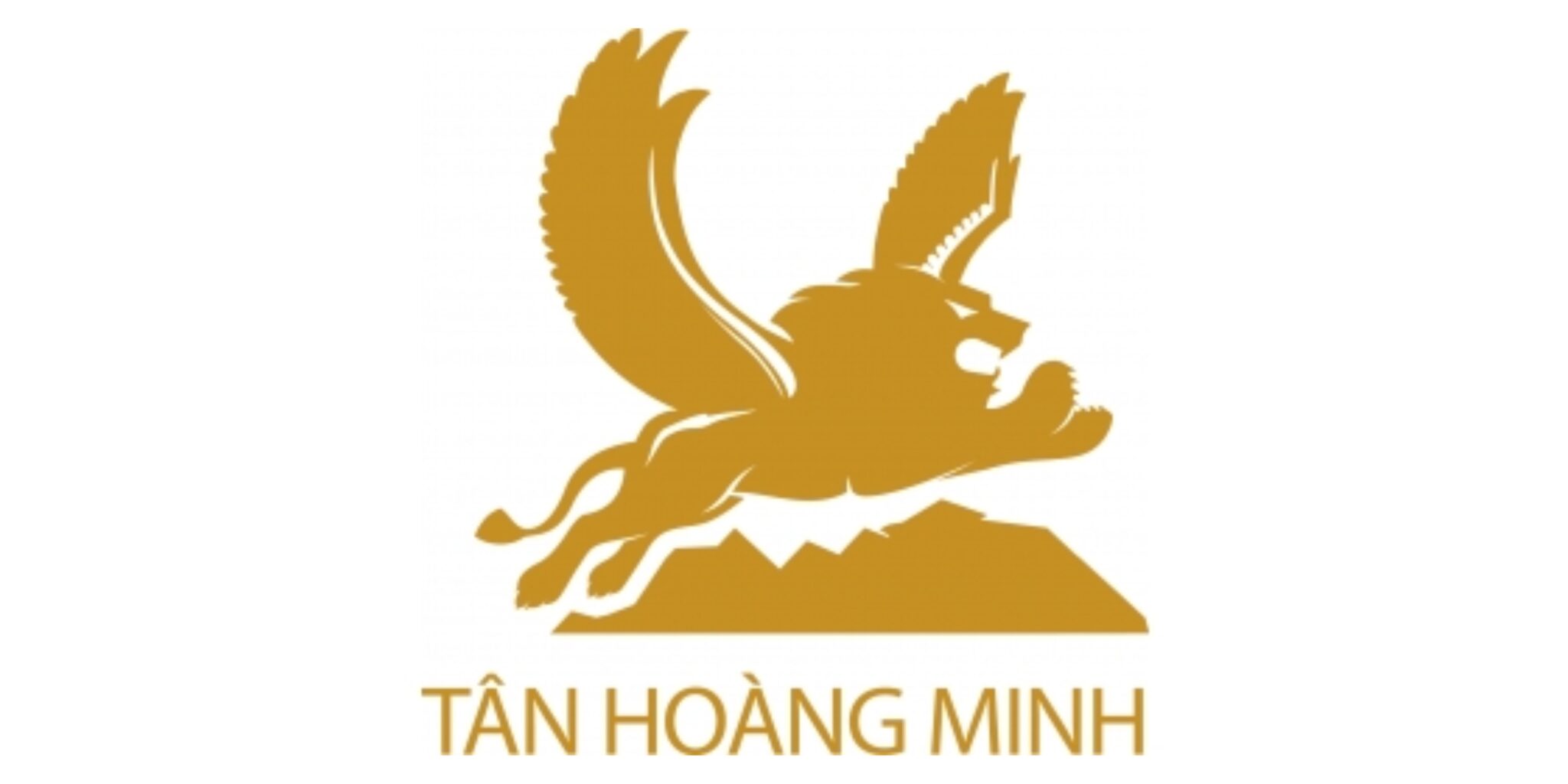 Nhôm Đông Hoa đối tác 25