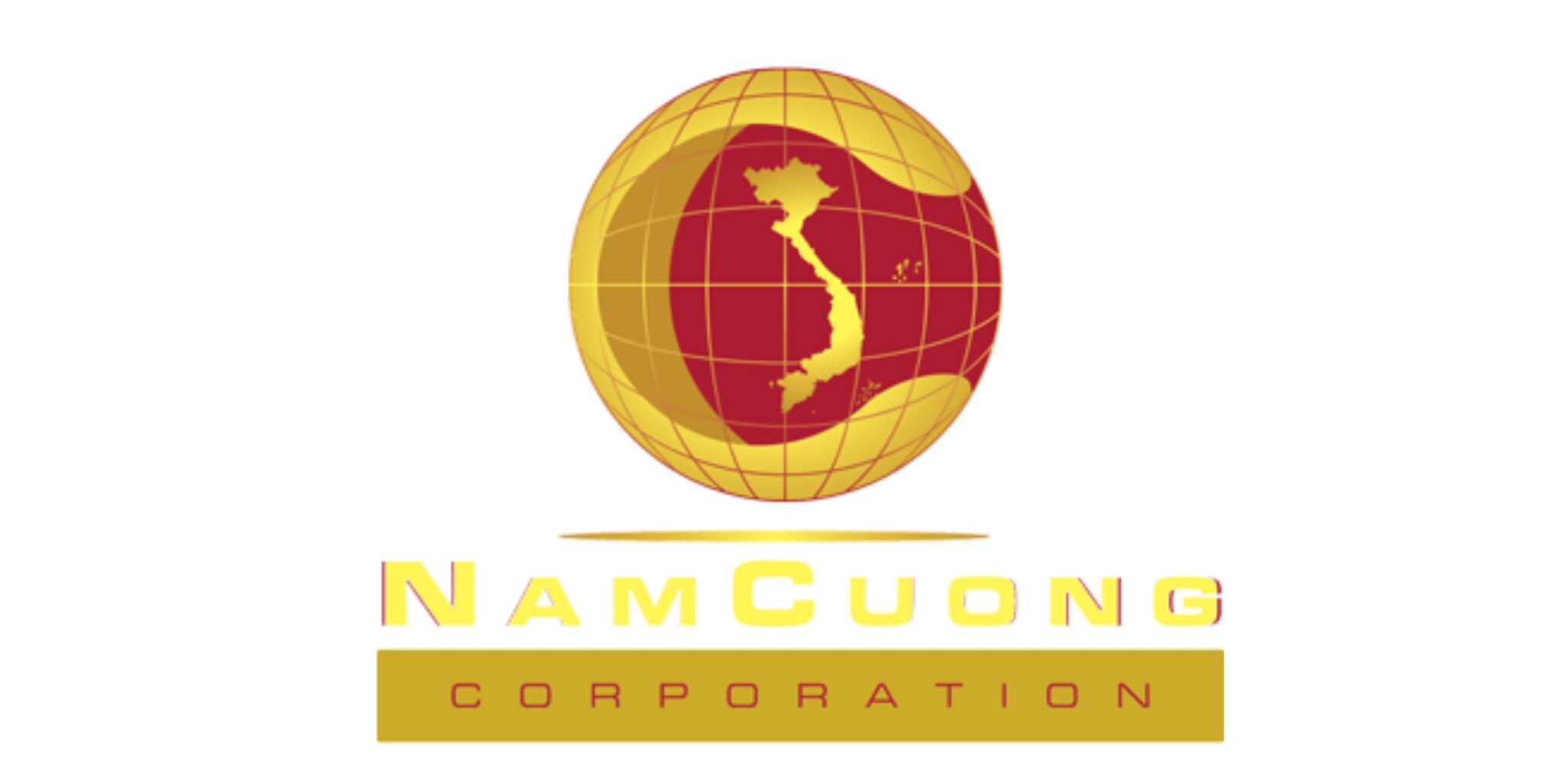 Nhôm Đông Hoa đối tác 28