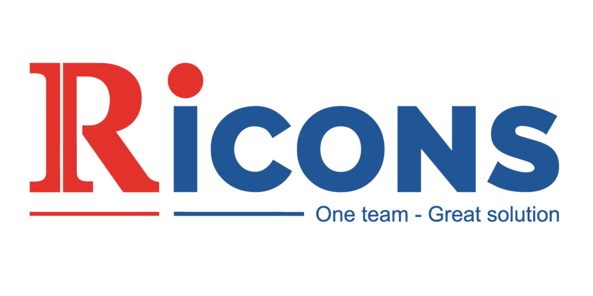 Nhôm Đông Hoa đối tác 5