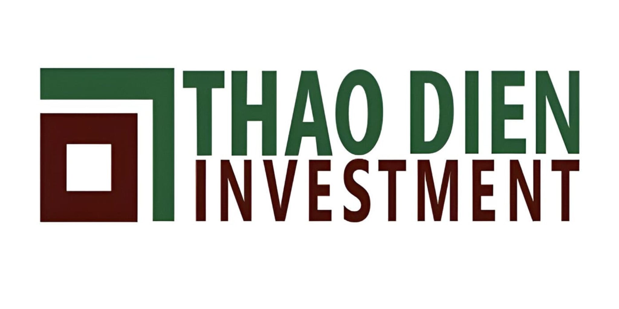 Nhôm Đông Hoa đối tác 6
