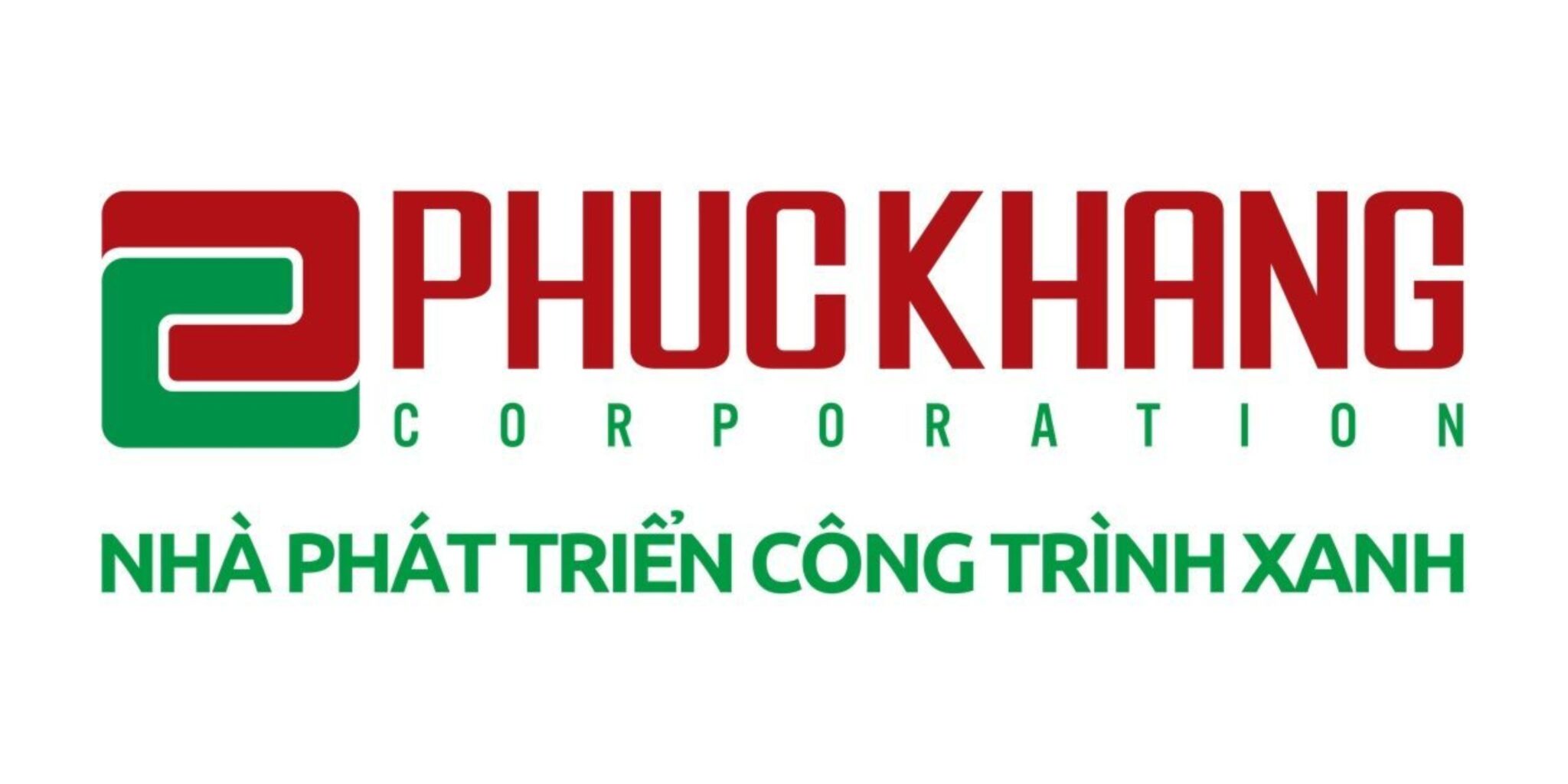 Nhôm Đông Hoa đối tác 7