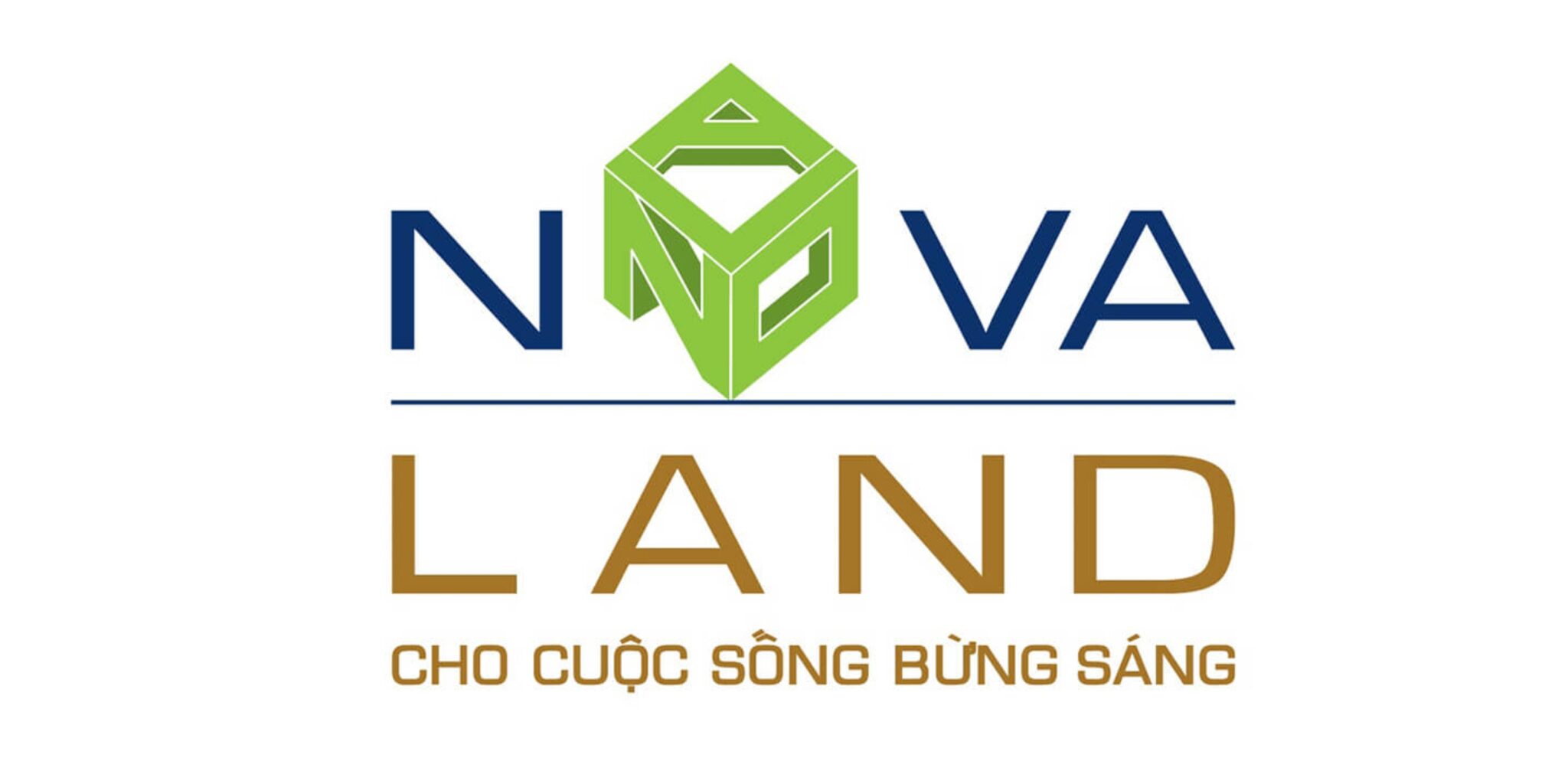 Nhôm Đông Hoa đối tác 8