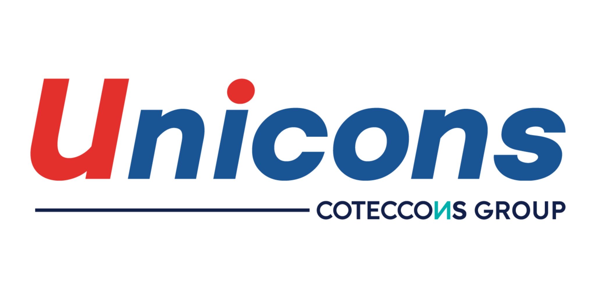 Nhôm Đông Hoa đối tác 9