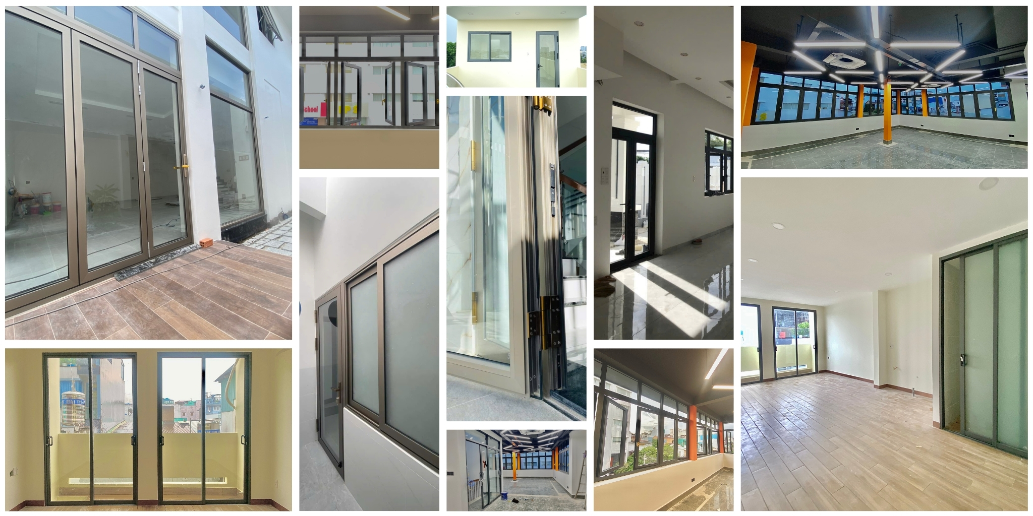 nhôm đông hoa sản phẩm trang chủ 1